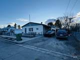 535 15th St. - Photo 4