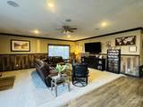 535 15th St. - Photo 5
