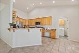 7825 Chisum Way - Photo 15