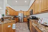 7825 Chisum Way - Photo 17