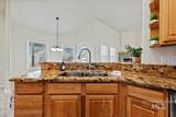 7825 Chisum Way - Photo 18