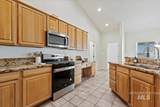 7825 Chisum Way - Photo 19