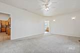 7825 Chisum Way - Photo 21