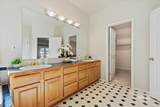 7825 Chisum Way - Photo 24