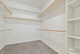 7825 Chisum Way - Photo 25