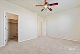 7825 Chisum Way - Photo 26
