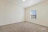 7825 Chisum Way - Photo 28