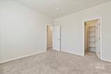 7825 Chisum Way - Photo 29