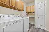 7825 Chisum Way - Photo 31