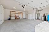 7825 Chisum Way - Photo 32