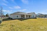 7825 Chisum Way - Photo 35