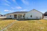 7825 Chisum Way - Photo 36