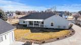 7825 Chisum Way - Photo 37