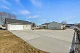 7825 Chisum Way - Photo 38