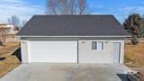7825 Chisum Way - Photo 39