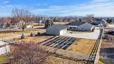 7825 Chisum Way - Photo 43