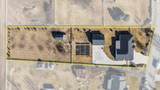 7825 Chisum Way - Photo 45