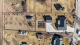7825 Chisum Way - Photo 46