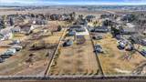 7825 Chisum Way - Photo 48