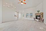 7825 Chisum Way - Photo 8