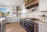 17293 Goodson Road - Photo 21