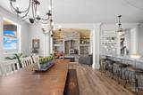 17293 Goodson Road - Photo 24