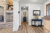 17293 Goodson Road - Photo 31