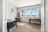 17293 Goodson Road - Photo 33