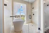 17293 Goodson Road - Photo 35
