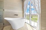 17293 Goodson Road - Photo 36
