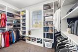 17293 Goodson Road - Photo 37