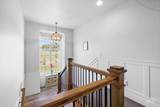 17293 Goodson Road - Photo 38