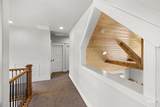 17293 Goodson Road - Photo 39