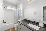 17293 Goodson Road - Photo 44