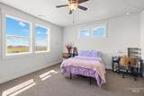 17293 Goodson Road - Photo 45