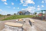 17293 Goodson Road - Photo 46
