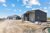 17293 Goodson Road - Photo 48