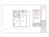 17293 Goodson Road - Photo 49