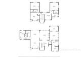 17293 Goodson Road - Photo 50