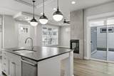 3411 Kalinga Ln - Photo 11