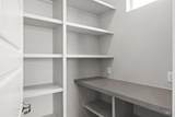 3411 Kalinga Ln - Photo 14