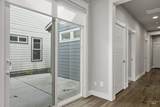 3411 Kalinga Ln - Photo 15