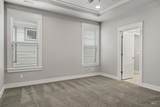 3411 Kalinga Ln - Photo 16