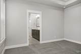 3411 Kalinga Ln - Photo 17