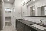 3411 Kalinga Ln - Photo 18