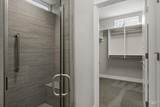 3411 Kalinga Ln - Photo 19