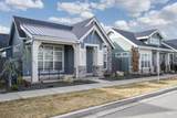 3411 Kalinga Ln - Photo 2