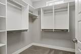 3411 Kalinga Ln - Photo 20