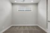 3411 Kalinga Ln - Photo 21