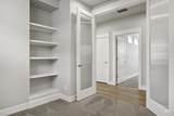 3411 Kalinga Ln - Photo 22